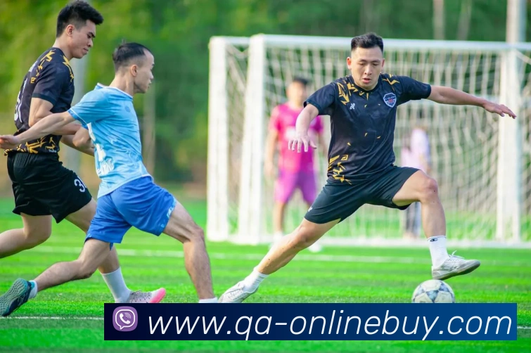 美因茨关注水晶宫左后卫索萨球员冬窗不愿离队