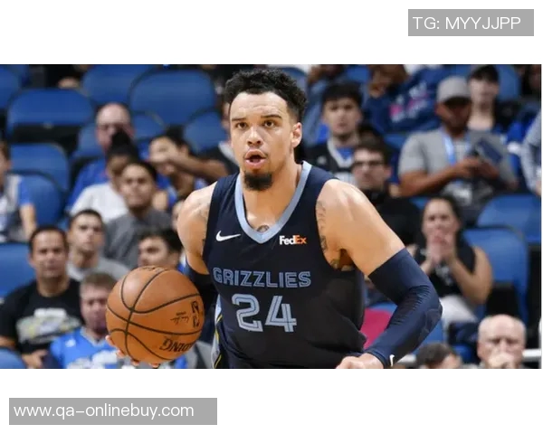 狄龙怒吼反击连得5分助队止颓势展现强大实力