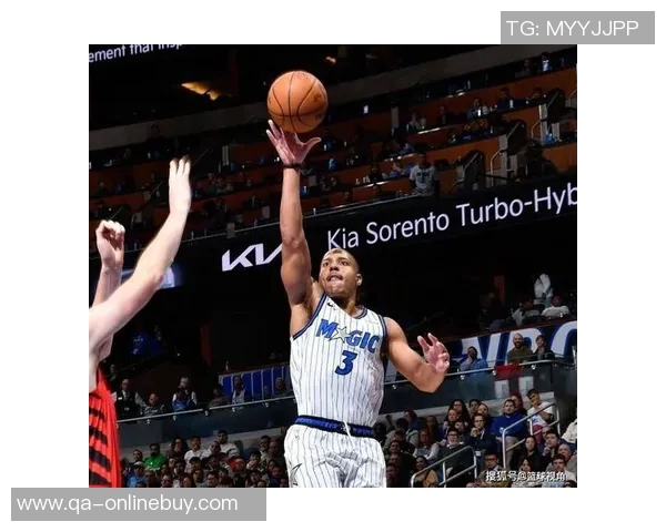 老将风采再现霍勒迪与杨瀚森联手绝杀克林根精彩瞬间回顾 老将风采再现霍勒迪与杨瀚森联手绝杀克林根精彩瞬间回顾