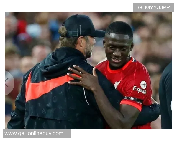 迪尼评科纳特表现欠佳与范迪克搭档显得犹豫不决 迪尼评科纳特表现欠佳与范迪克搭档显得犹豫不决