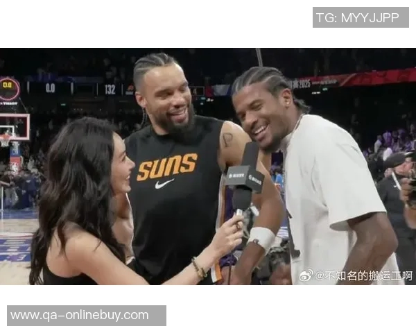 被交易后的挑战与自我证明杰伦格林分享心路历程与成长感悟 被交易后的挑战与自我证明杰伦格林分享心路历程与成长感悟