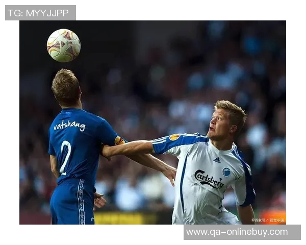 哥本哈根主帅坦言输给更强对手最后半小时显现明显差距 哥本哈根主帅坦言输给更强对手最后半小时显现明显差距