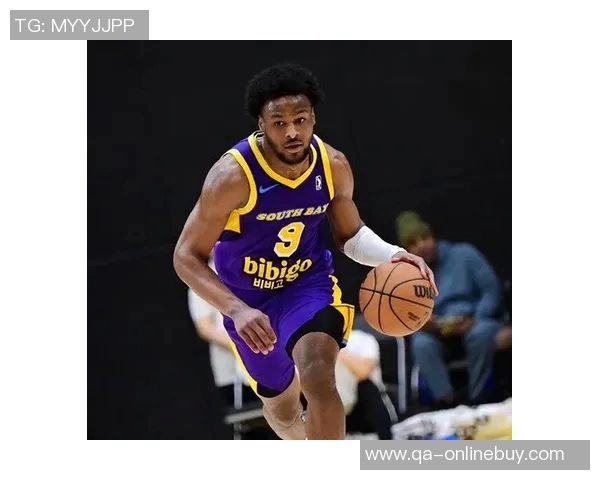 勇士新秀理查德表现亮眼布朗尼却难以发光发热的对比分析