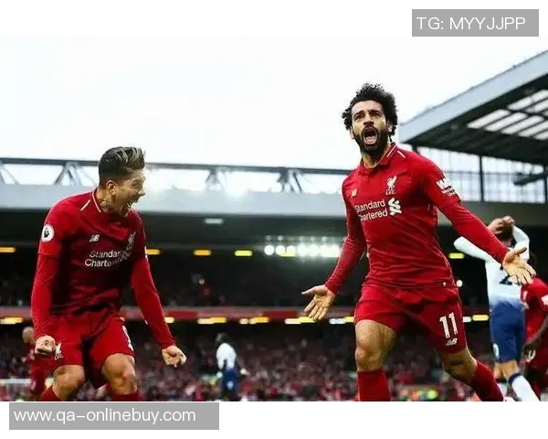 德媒称利物浦寻萨拉赫接班人奥利塞成热门替代人选