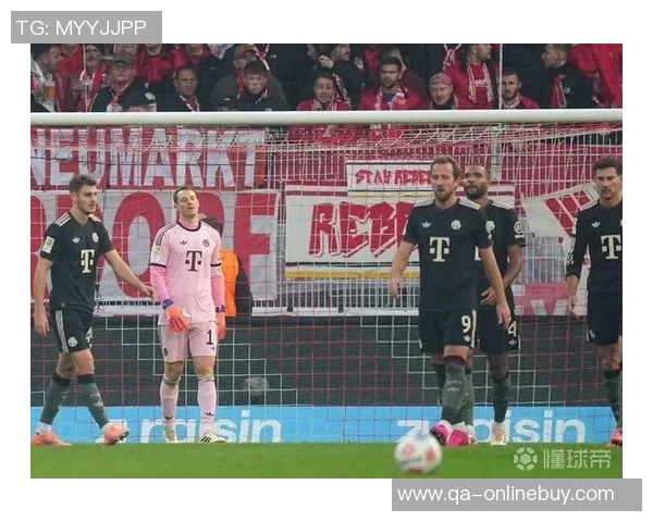 拜仁对美因茨比赛评析奥利塞基米希卡尔获队内最高评分25分