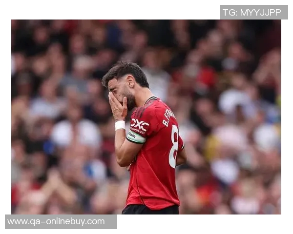 曼联与葡萄牙体育达成协议却失去舍什科转会最终落入阿森纳之手 曼联与葡萄牙体育达成协议却失去舍什科转会最终落入阿森纳之手