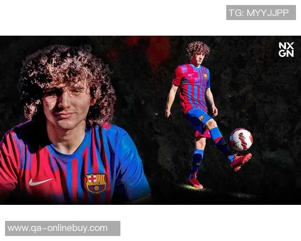 布兰科谈离开皇马原因与未来归队可能性分析 布兰科谈离开皇马原因与未来归队可能性分析