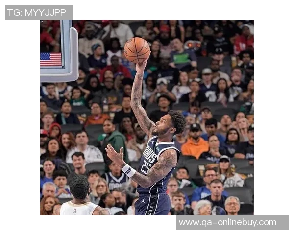 独行侠迎战鹈鹕弗拉格复出能否助力球队打破缺阵魔咒