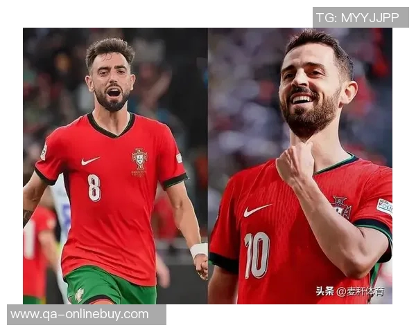 葡萄牙豪华阵容解析中场双核与后防新星的完美组合