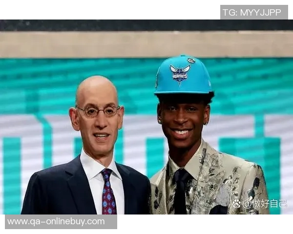 过去五位选秀顺位前十开外的MVP球员分析与成就探讨