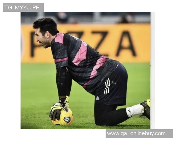 布冯前妻回忆昔日追求者如今成尤文忠实球迷