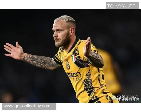 哲马伊利盛赞那不勒斯实力国米经验丰富米兰教练卓越表现引关注