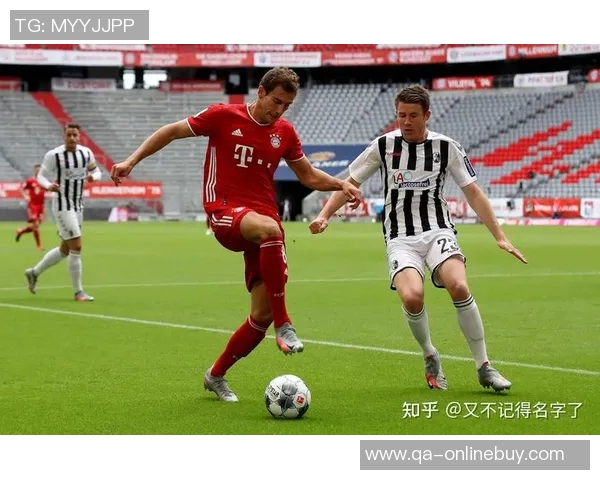 拜仁对阵弗赖堡海报发布迪亚斯卡尔贝斯特齐亮相剑指三分