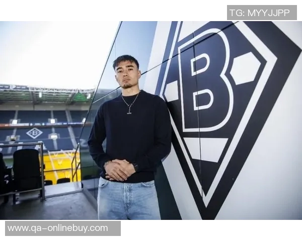 德媒聚焦韩国归化球员卡斯特罗普惨遭巴西0比5重创梦碎世界杯