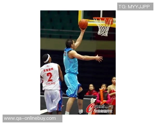 新疆队惜败分析媒体人指出最后时刻处理显慌乱时间其实足够 新疆队惜败分析媒体人指出最后时刻处理显慌乱时间其实足够