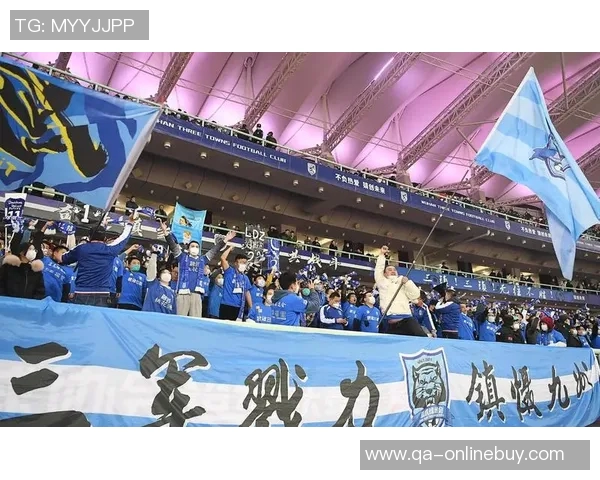 武汉三镇只需一胜即可确保保级优势领先降级区7分剩余三轮赛程紧迫