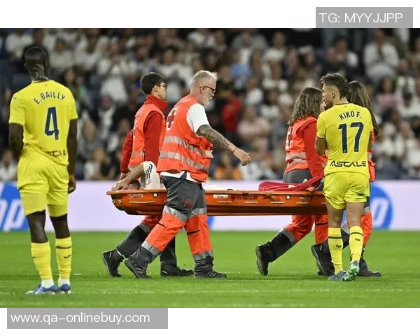 皇马国家德比大名单公布姆巴佩领衔阿诺德赫伊森卡瓦哈尔强势回归 皇马国家德比大名单公布姆巴佩领衔阿诺德赫伊森卡瓦哈尔强势回归