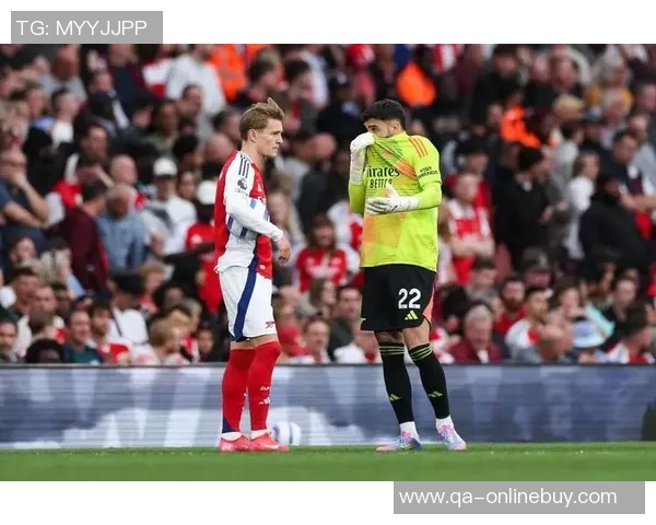 詹俊盛赞阿森纳引援实力期待枪手稳居半程冠军宝座 詹俊盛赞阿森纳引援实力期待枪手稳居半程冠军宝座