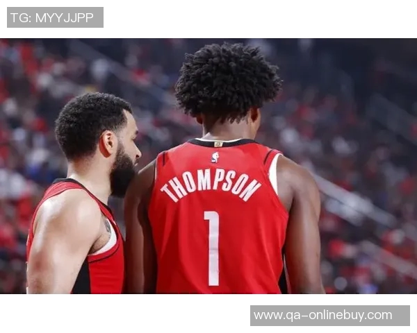 火箭新赛季展望阿门与谢泼德携手冲击总冠军的无限可能 火箭新赛季展望阿门与谢泼德携手冲击总冠军的无限可能