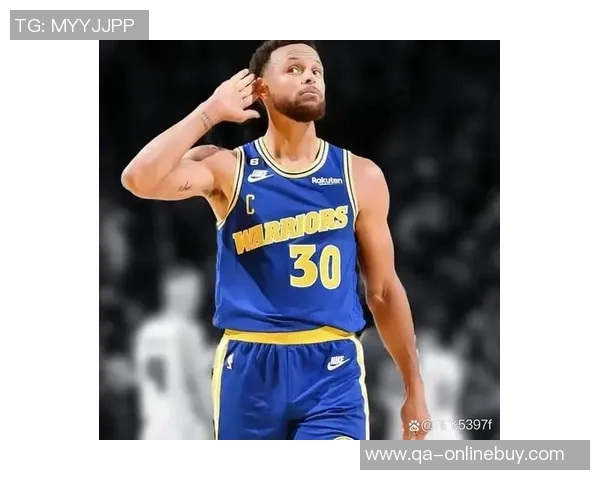 邓利维表示科尔留任关键库里退役难以想象没有他的指导