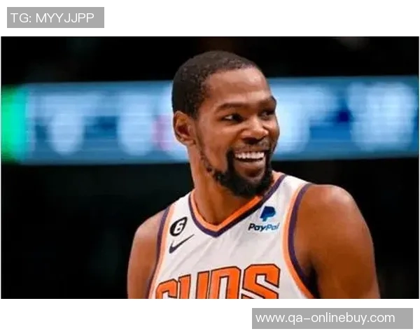 杜兰特谈乌度卡信任与自由空间期待为球队贡献更多力量