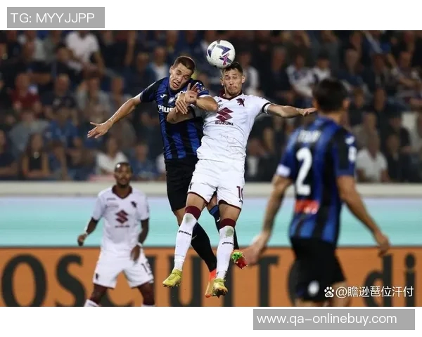 意甲前瞻：拉齐奥力争胜利国米迎战升班马信心满满