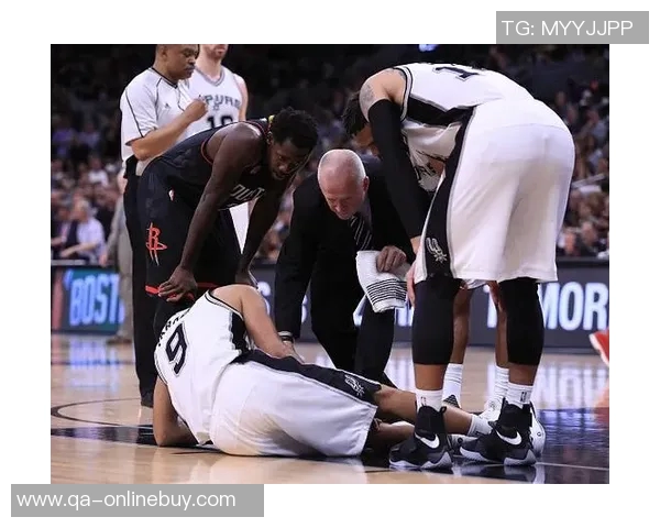 索兰克手术成功期待早日重返赛场恢复状态