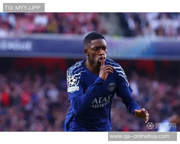 登贝莱伤情未愈仍坚持参加巴黎训练展现斗志 登贝莱伤情未愈仍坚持参加巴黎训练展现斗志