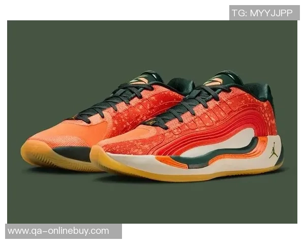 东契奇Luka5新鞋曝光与前代有何不同引发热议