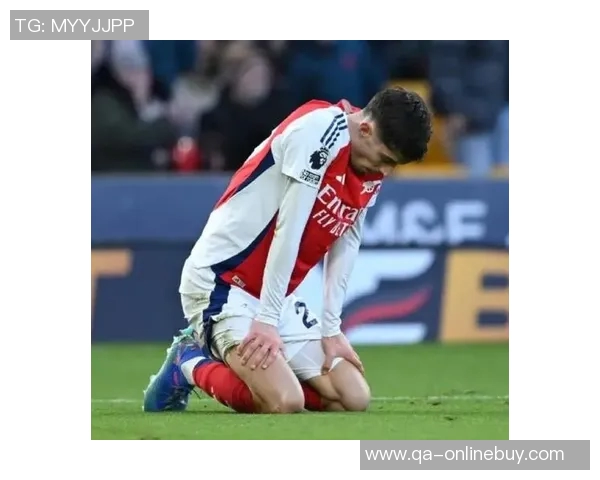 哈弗茨积极恢复训练分享康复进展与日常生活点滴