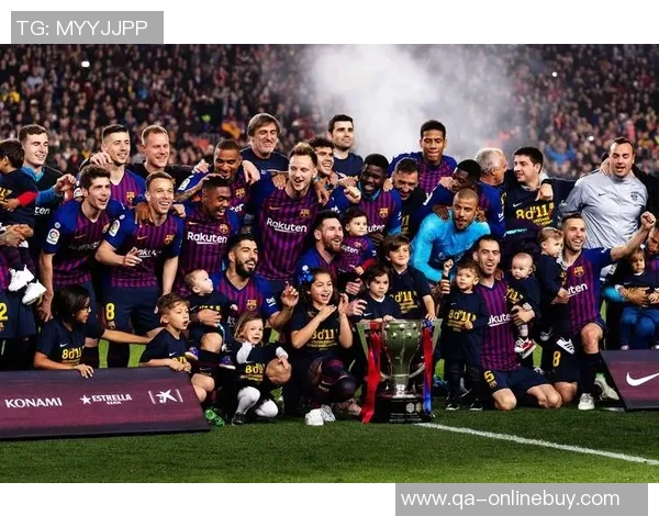 西甲球队本轮欧冠全败巴萨遭绝杀皇马马竞双双大胜 西甲球队本轮欧冠全败巴萨遭绝杀皇马马竞双双大胜