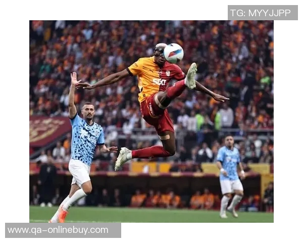 加拉认为奥斯梅恩是切尔西重返巅峰的关键希望他能加盟球队 加拉认为奥斯梅恩是切尔西重返巅峰的关键希望他能加盟球队