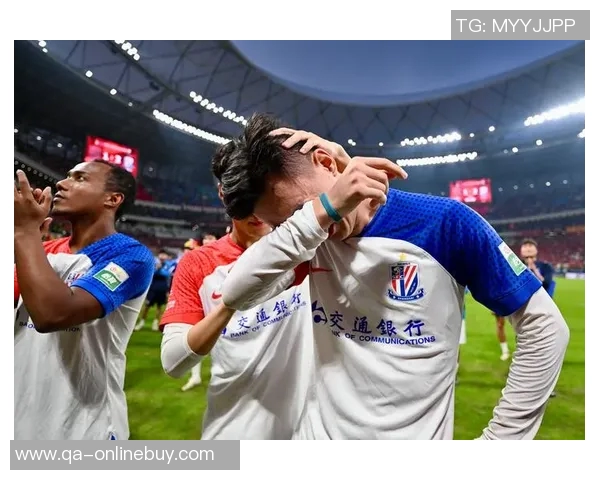 最后两轮争夺战海港对决浙江英博蓉城迎战河南深圳申花挑战津门虎 最后两轮争夺战海港对决浙江英博蓉城迎战河南深圳申花挑战津门虎