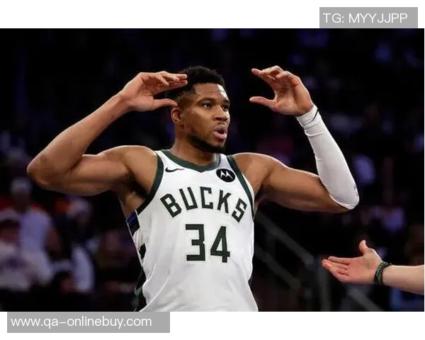 字母哥未来去向成谜湖勇刺魔各展实力雷霆队却遭质疑引发热议