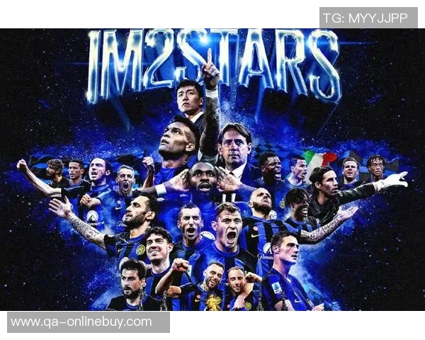 意甲分析:罗马客场胜利AC米兰保持不败状态再创佳绩 意甲分析:罗马客场胜利AC米兰保持不败状态再创佳绩