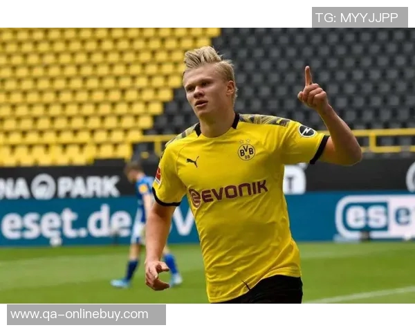 多特名宿对克洛普加盟红牛的看法与分析背后的深意