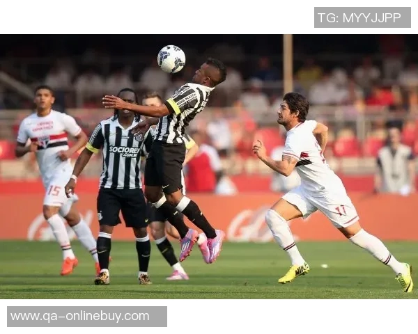 萨迪克贝场均146合同仅1250万或成争冠球队争抢的热门目标