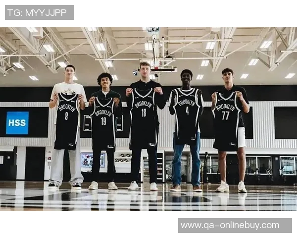 篮网宣布裁掉德鲁蒂米和达里克怀特黑德两名球员的决定