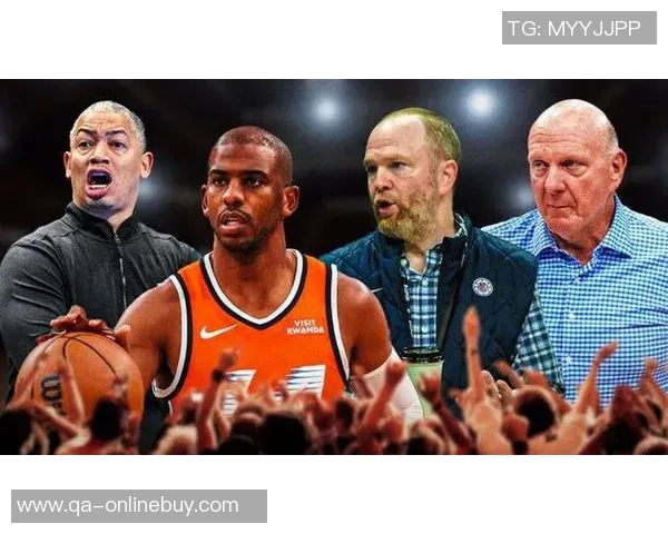 帕森斯谈保罗与空接之城视频重温快船辉煌历史与真正实力 帕森斯谈保罗与空接之城视频重温快船辉煌历史与真正实力