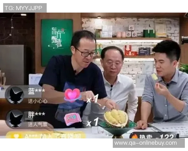 小蜘蛛离队传闻不实经纪人澄清只是外界的想象与假设 小蜘蛛离队传闻不实经纪人澄清只是外界的想象与假设