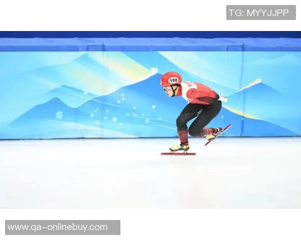 比塞克谈比赛艰难胜利强调在困境中坚持的重要性