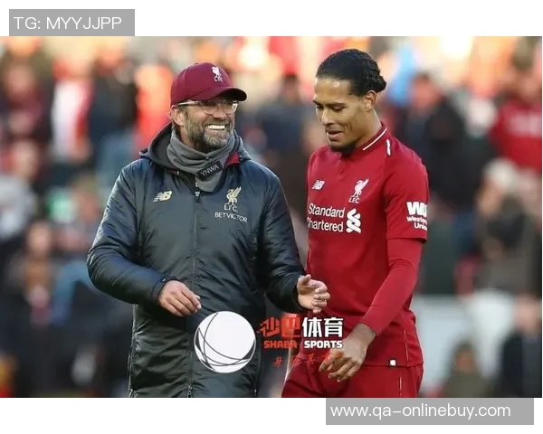 迪尼评科纳特表现欠佳与范迪克搭档显得犹豫不决