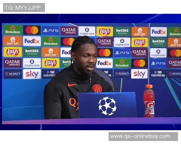 图拉姆自评不在世界前五前锋之列引发热议分析各大前锋表现