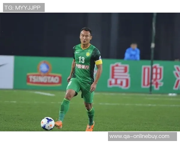 徐云龙直言国安形势严峻外界谣言频现需保持冷静与理智