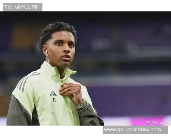 罗德里戈无奈谈出场时间不足表示只能努力争取更多机会