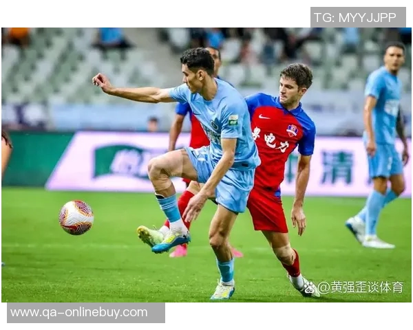 上海申花主场战平大连英博10月31日再迎深圳新鹏城挑战