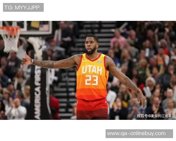 迪文分析球队进攻瓶颈强调快速决策与调动对方防守的重要性