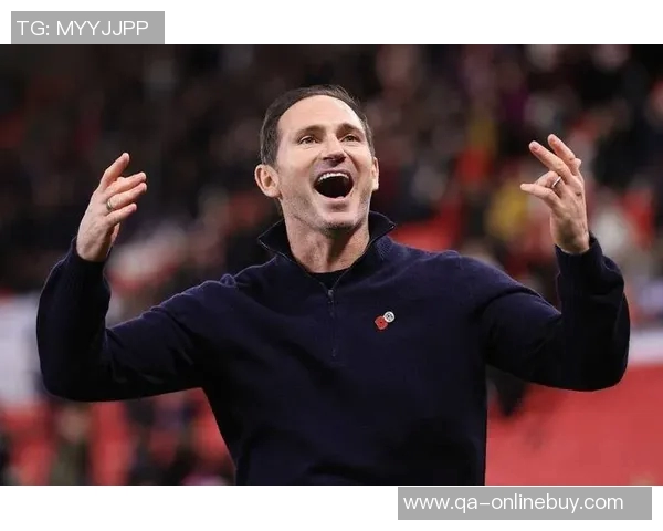 兰帕德执教考文垂12轮狂轰34球创英冠历史同期第四佳绩 兰帕德执教考文垂12轮狂轰34球创英冠历史同期第四佳绩