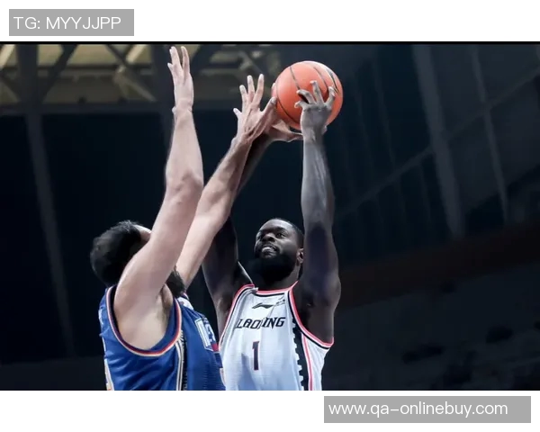 塞克斯顿分享赛季心态：能量传递与活力注入的坚持之道