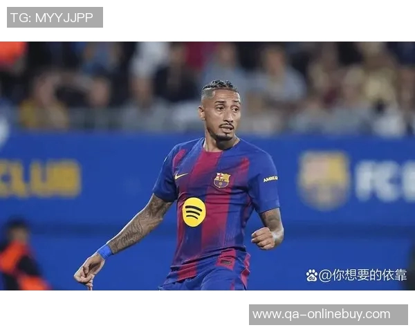 拉菲尼亚缺席训练无缘国家德比巴萨即将发布伤情公告